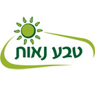 טבע נאות בירושלים
