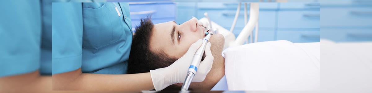 ד"ר שווימר – מרפאת שיניים - תמונה ראשית