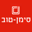 סימן טוב דוד -עבודות אינסטלציה בירושלים סימן טוב דוד -עבודות אינסטלציה בירושלים