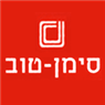 סימן טוב דוד -עבודות אינסטלציה בירושלים סימן טוב דוד -עבודות אינסטלציה בירושלים