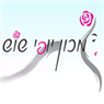 לוגו של יהודית שוש יהודית שוש - תמונת לוגו