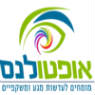 אופטולנס OPTOLENS בירושלים אופטולנס OPTOLENS בירושלים