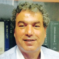 עו"ד ברוך כהן (דיני עבודה) באשקלון עו"ד ברוך כהן (דיני עבודה) באשקלון