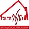 לוגו של ג.סנטר - תמונת לוגו