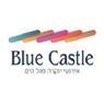 לוגו של בלו קאסל - Blue Castle - תמונת לוגו