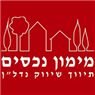 לוגו של מימון נכסים מימון נכסים - תמונת לוגו