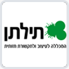 מכללת תילתן בחיפה
