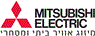 אקון-טק מיצובישי בלוד אקון-טק מיצובישי בלוד