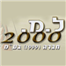 ל.מ. 2000 סחר במט"ח בע"מ - תמונה