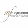לוגו של פוקס מנחם - תמונת לוגו