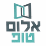 לוגו של אלום טופ - תמונת לוגו