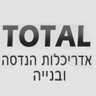 כליפה יורם - הנדסאי בניין בהרצליה כליפה יורם - הנדסאי בניין בהרצליה
