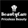 Beautycare בירושלים