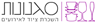 לוגו של סגנונות - השכרת ציוד לאירועים - תמונת לוגו