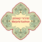 מרג'ורי - גרמנית אנגלית עברית בחיפה מרג'ורי - גרמנית אנגלית עברית בחיפה