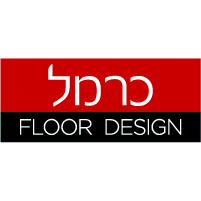 כרמל פלור דיזיין בדאלית אל-כרמל כרמל פלור דיזיין בדאלית אל-כרמל
