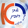 לוגו של אתי רובין - ביטוח,פנסיה ושוקי הון אתי רובין - ביטוח,פנסיה ושוקי הון - תמונת לוגו