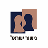 גישור ישראל בירושלים גישור ישראל בירושלים