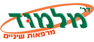מלמוד מרפאות שיניים בע"מ בנס ציונה מלמוד מרפאות שיניים בע"מ בנס ציונה