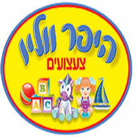 היפר ווליו בפתח תקווה היפר ווליו בפתח תקווה