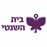 בית השנטי בתל אביב