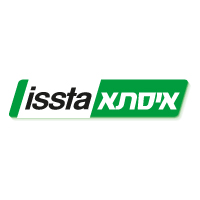 איסתא בשדרות