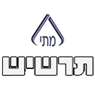 "תרשיש" מפעל כללי לציפוי מתכת (1985) בע"מ בחולון "תרשיש" מפעל כללי לציפוי מתכת (1985) בע"מ בחולון