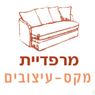 מקס - עיצובים בהרצליה מקס - עיצובים בהרצליה