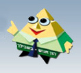 לוגו של הון אנוש גיוס מנהלי חשבונות בע"מ הון אנוש גיוס מנהלי חשבונות בע"מ - תמונת לוגו