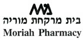 בית מרקחת מוריה בירושלים בית מרקחת מוריה בירושלים