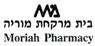 בית מרקחת מוריה בירושלים בית מרקחת מוריה בירושלים