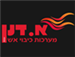  - תמונה