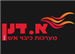 - תמונה - תמונה