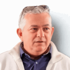 דלתות ירושלים בע"מ בירושלים