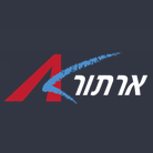 מוסך ארתור בע"מ בירושלים מוסך ארתור בע"מ בירושלים