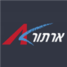 לוגו של מוסך ארתור בע"מ מוסך ארתור בע"מ - תמונת לוגו