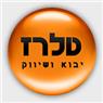 טלרז ל.א יבוא ושווק בע"מ באשדוד טלרז ל.א יבוא ושווק בע"מ באשדוד