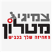 צמיגי מטלון - תמונה