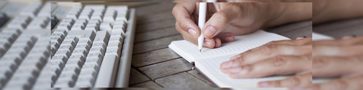 בורוכוב מאיה משרד עו"ד; נוטריון ומגשרת - תמונה ראשית