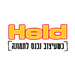  - תמונה