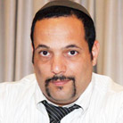 לוגו של יהל מרחבי עו"ד ונוטריון יהל מרחבי עו"ד ונוטריון - תמונת לוגו