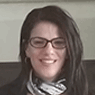 פולד עיצוב ואדריכלות בראשון לציון פולד עיצוב ואדריכלות בראשון לציון