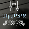 איציק.קום - אולפני עריכה בירושלים איציק.קום - אולפני עריכה בירושלים