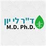 לוגו של ד"ר לי יון - תמונת לוגו