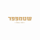 קפה שטמפפר בנתניה