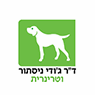 ד"ר ג'ודי ניסתור באורות ד"ר ג'ודי ניסתור באורות