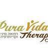 Pura Vida Therapy – טיפולי רפואה סינית בחיפה בחיפה