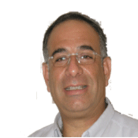 שמעון הושיה - רואה חשבון- לוגו שמעון הושיה - רואה חשבון- לוגו