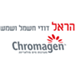נורית - תמונה