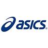 asics בחיפה